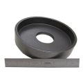 Precision Cold Forged Steel Bolts C45 Round Parts