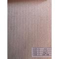 /msite/products/detail/productid/57302482/id/668037.html