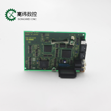 Fanuc CNC Machine części obwodu elektronicznego PCB PCB A20B-2002-0641