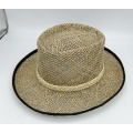 /msite/products/detail/productid/63254619/id/1521038.html
