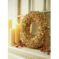 Box Wreath Frames EZ Wreathes Wreath