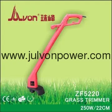 Mini Grass Trimmers 2013 mini trimmers cheap trimmers