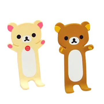 Mobile Holder, Many Colors/Customized Designs Available