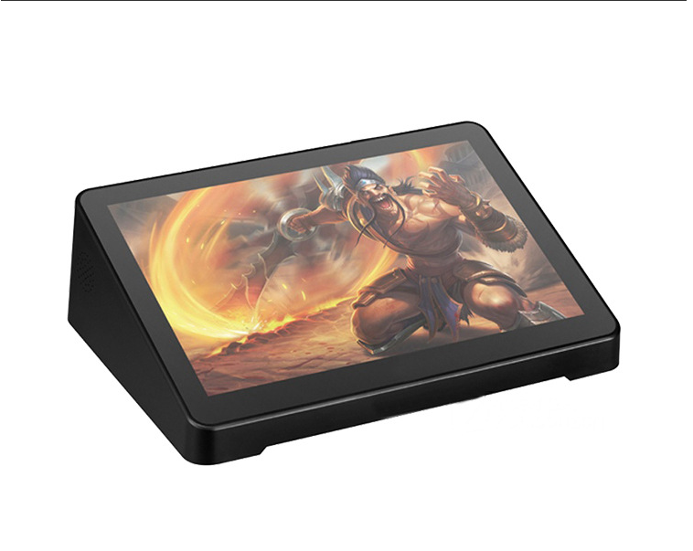 Window10 8inch Tablet Png
