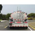 Dongfeng 8CBM Truk Transportasi Air