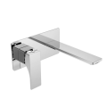 /msite/products/detail/productid/61415201/id/675785.html