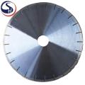 14inch 350mm quartz saw blade