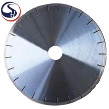 16inch 400mm quartz saw blade