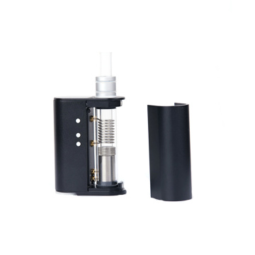 Convection Dry Herbal Vaporiser under $100