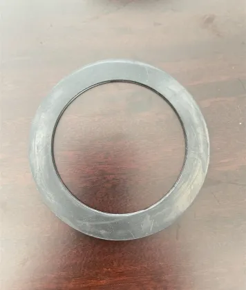 Advanced Shock Absorber Spring Technology