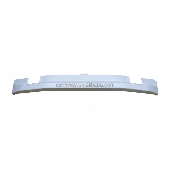 High Quality Front Bumper Impact Energy Absorber Foam 52611-76010 for LEXUS CT200 (2011-2013)