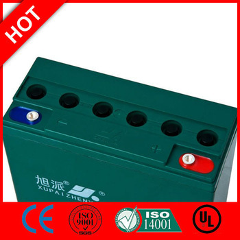 48V20AH electric bikes storage/lead-acid battery of E-bike