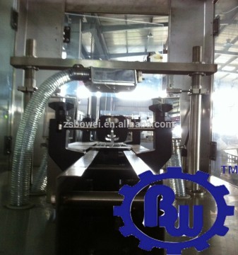 China Manufacturer Factory Price Blowing Dryer,Air Dryer for Filling Cans
