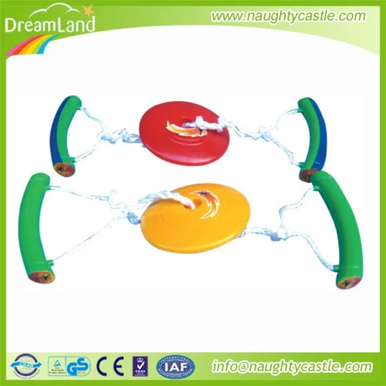Buy toys from china/ Hotselling toys toys