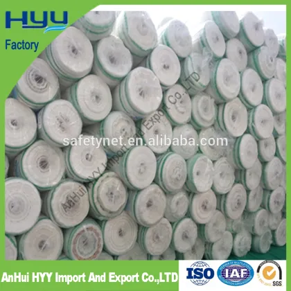 HDPE Hail Netting, Anti Hai Netting, Plastic Anti-hail Nets