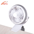 Kipas Pendingin Penggemar Mini USB Fan APG