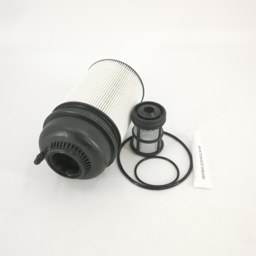 Diesel Fuel Filter KX400KIT for Mercedes Benz - P551063 4710900855 E445KPD314-2