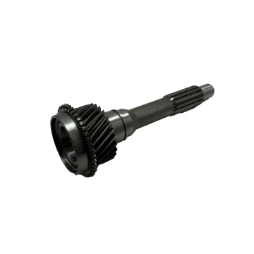 OEM 8-97350-006-0/8-98021-266-0 Transmission Shaft for ISUZU 4HG1/4HK1