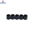 XL15AK Başlık İzolatörü XL002.0050