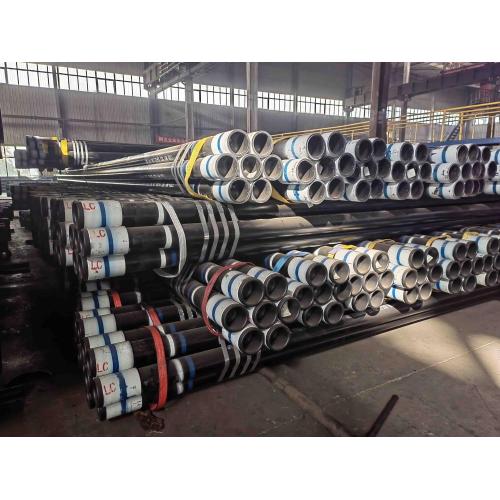 API 5CT Tubing and Casingr3 13-3/8BC SC LC