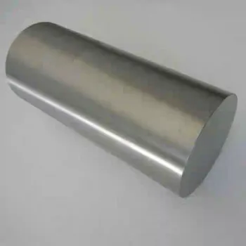 Wholesale Titanium ASTM F136 Titanium GR5 Eli round-bar
