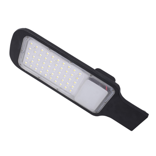 Luz de calle LED impermeable de alta calidad