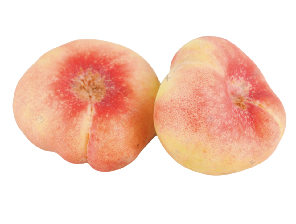 High Purity Mandelic Acid Powder