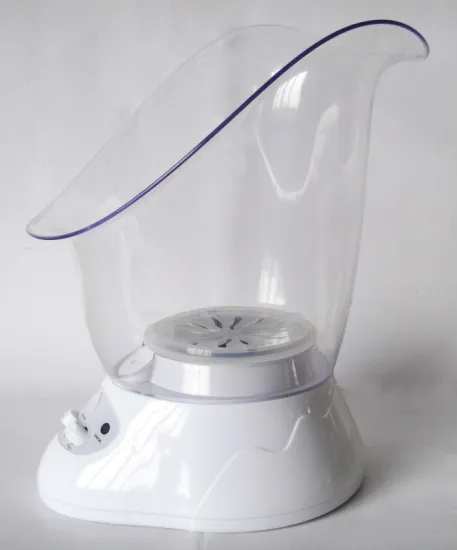 OEM Best sale professional luxury Moisturizer face beauty instrument in 2015 with ce rohs