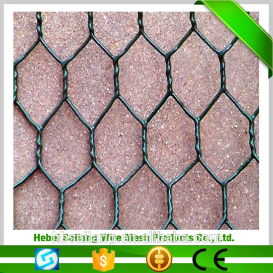 Animal hexagonal wire mesh best sales products in alibaba