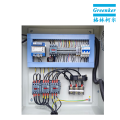 Greenker GA22 Винтовые воздушные компрессоры большой производительности