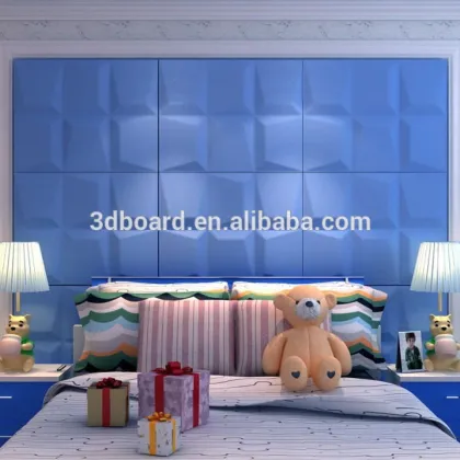 Plant fiber bedroom design price 3d wall wallpaper beautiful wallpapers