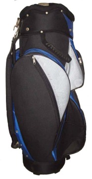 golf bag