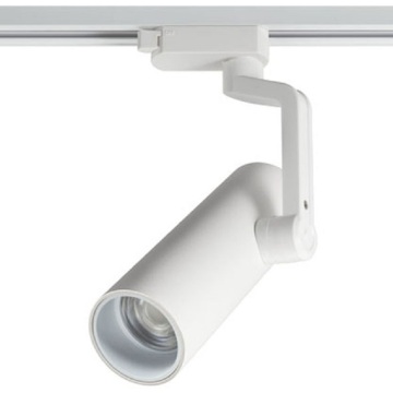 High Lumen LED COB Spot Light