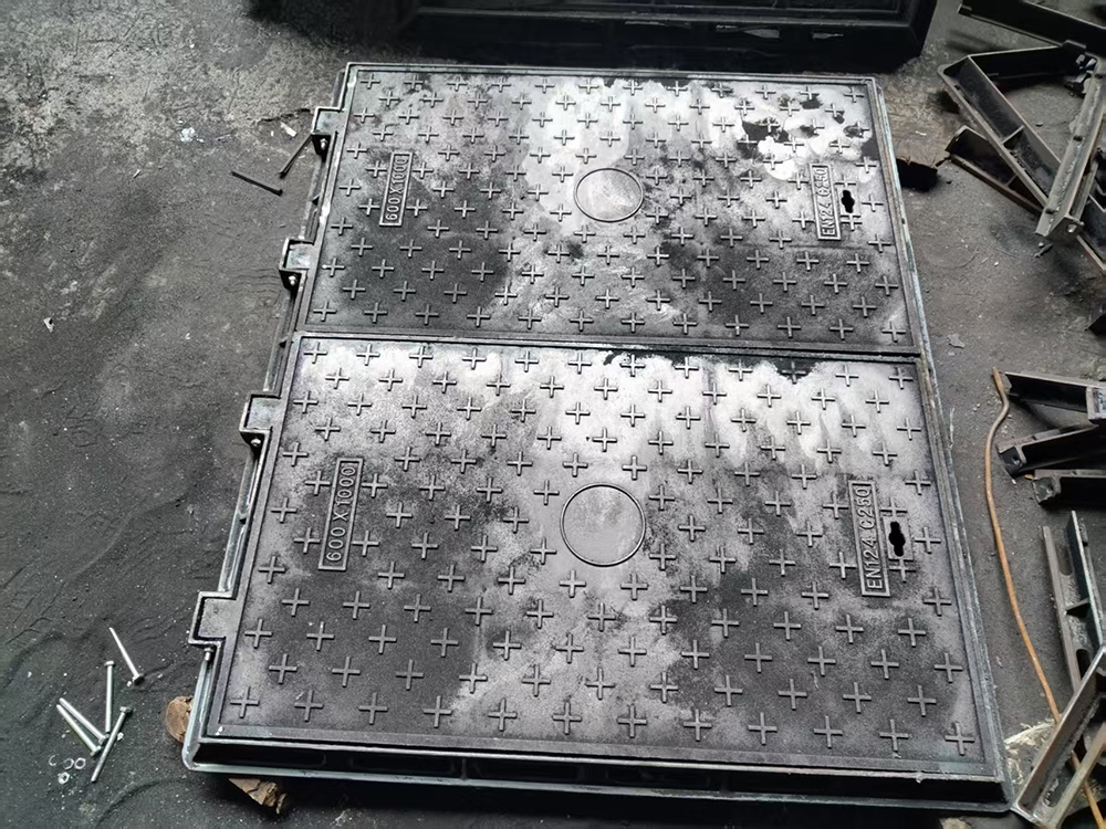 1000X1200C250