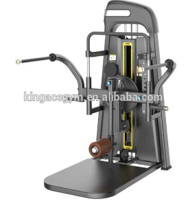 Commecial Multi Hip/Gym Equipment