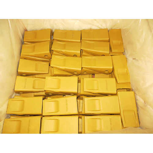 Tooth 423-842-1110 Suitable For Wheel Loader WA350-3A-S Part