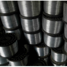 Spool Galvanized Iron Wire Mesh