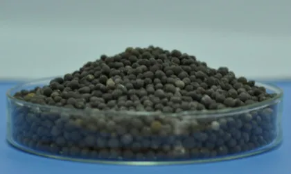 Micronutrient Micromate CFM