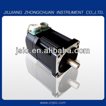 1.2kw ac servo motor