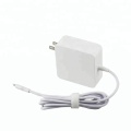 Nouveau chargeur de Macbook PD USB-C 29W 61W 87W