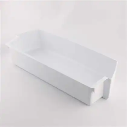 Refrigerator Assembly Parts Refrigerator Door Shelf Bin