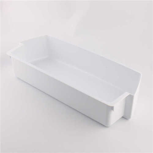 Refrigerator Assembly Parts Refrigerator Door Shelf Bin