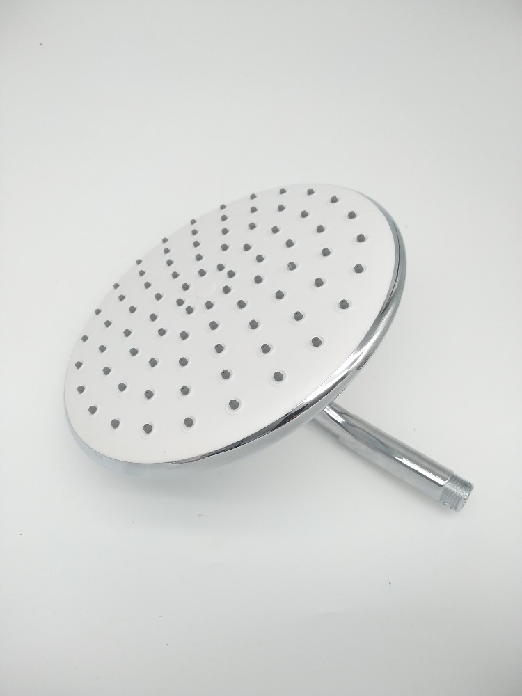 High Pressure Hand Shower Head