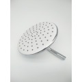 High Pressure Hand Shower Head