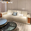 /msite/products/detail/productid/63959841/id/1525445.html