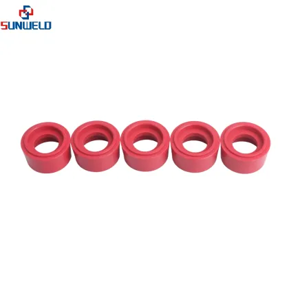 XLA/AT415 Spacer Adapter XL016.D393