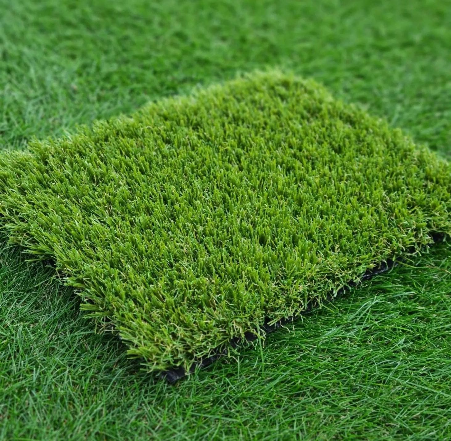 artificial grass fake grass turf 