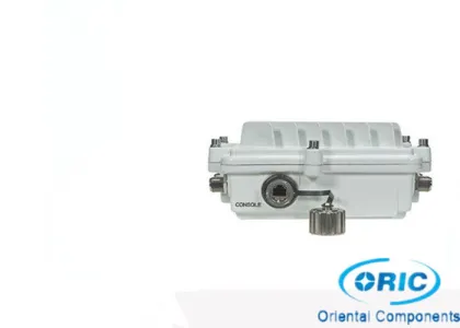 Ap-7161, Motorola , Telecom Parts Refurbished Telecom Equipment For Motorola Wireless Router