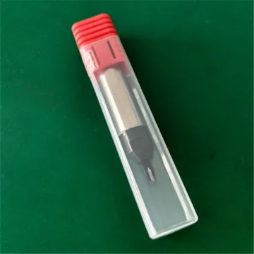 robot 911G butane soldering iron tips
