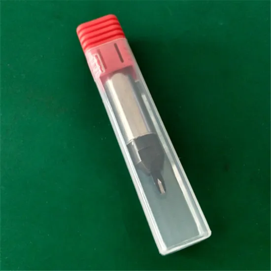 robot 911G butane soldering iron tips